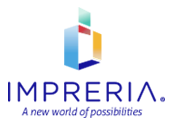 logo_Impreria_vertical